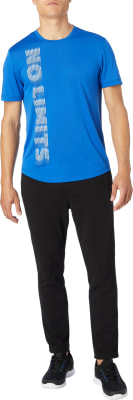 Energetics Pán. joggingové nohavice Joel II