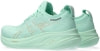 Asics Gel-Nimbus 26 Laufschuhe