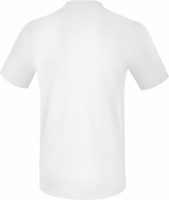 Erima Liga Fußballtrikot Erima Liga Fußballtrikot