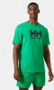 Helly Hansen HH Logo férfi póló