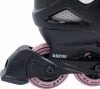 Firefly ILS C76 J G Inlineskates verstellbar