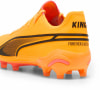 Puma King Ultimate FG/AG kopačky