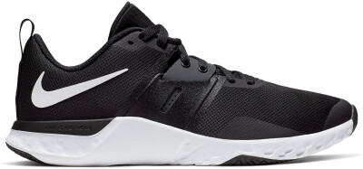 Nike Renew Retaliation férfi fitneszicpő