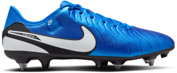 Nike Legend 10 Academy SG PRO AC Fußballschuhe