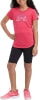 Energetics Garianne IV T-Shirt