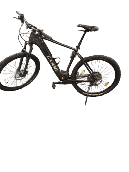 Cube Cube Reaction Hybrid Race 625