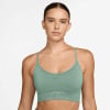 Nike Pro DriFit Seamless Sport-BH
