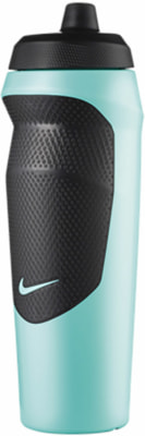 Nike Hypersport Trinkflasche