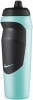 Nike Hypersport Trinkflasche