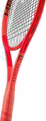 Head Radical MP 2025 Tennisschläger