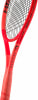 Head Radical MP 2025 Tennisschläger