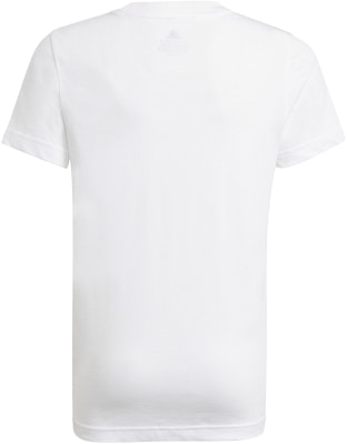 adidas Essentials T-Shirt