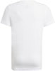 adidas Essentials T-Shirt
