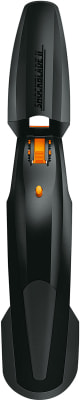 SKS Shockblade Dark blatník