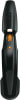 SKS Shockblade Dark blatník