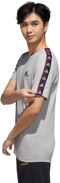 Essentials Tape T-Shirt