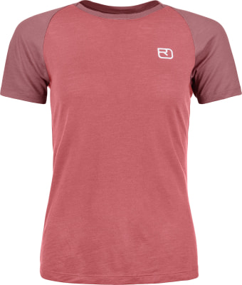 Ortovox 120 Tec Fast Mountain T-Shirt