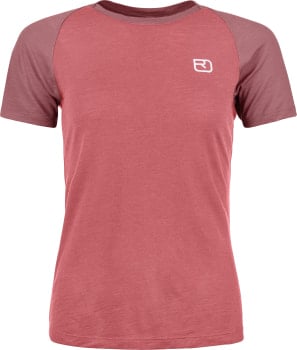 Ortovox 120 Tec Fast Mountain T-Shirt