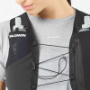 Salomon Gravel Skin 4 Set Running-Rucksack