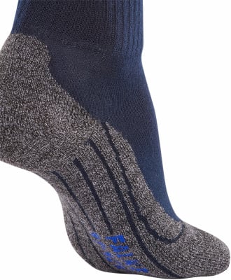 Falke TK 2 Cool Wandersocken
