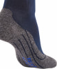 Falke TK 2 Cool Wandersocken