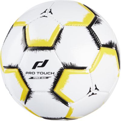 Pro Touch Force Mini fotbalový míč