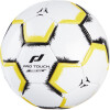 Pro Touch Force Mini fotbalový míč