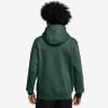 Nike Club Fleece Hoodie