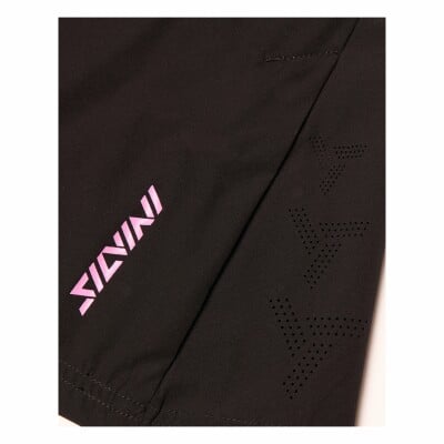 Silvini Gonnia cyklistická sukně