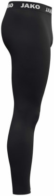 Jako Function Kompressionstights Jako Function Kompressionstights