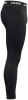 Jako Function Kompressionstights