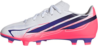 adidas F50 Hyperfast Club FG/MG Fußballschuhe adidas F50 Hyperfast Club FG/MG Fußballschuhe