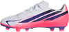adidas F50 Hyperfast Club FG/MG Fußballschuhe