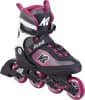 K2 Ascent 80 inline brusle