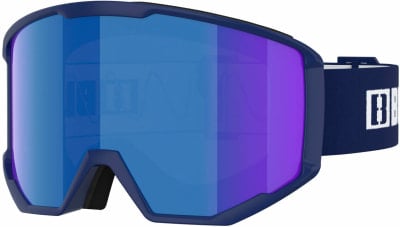 Bliz Spark Skibrille