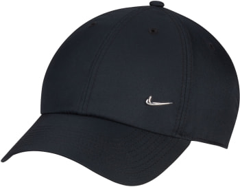 Nike Dri-FIT Club volnočasová kšiltovka