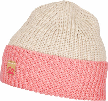 Ortovox Cozy Rib Haube