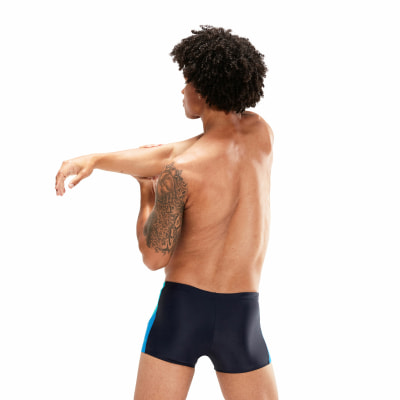 Speedo Dive Badehose kurz