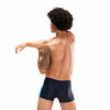 Speedo Dive Badehose kurz