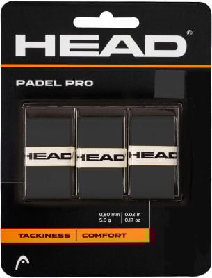Head Padel Pro Griffband