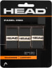 Head Padel Pro Griffband