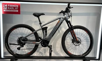 Genesis Evo FS FW 1.3 S/46cm