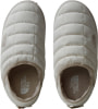 The North Face Thermoball V Traction Mule Biwakschuhe