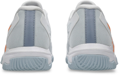 Asics Gel-Flare Hallenschuhe