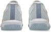 Asics Gel-Flare Hallenschuhe