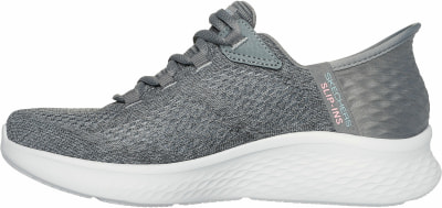 Skechers Skech-Lite Pro- Natur női fitneszcipő
