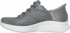 Skechers Skech-Lite Pro- Natur női fitneszcipő