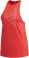 Badge of Sport Tanktop