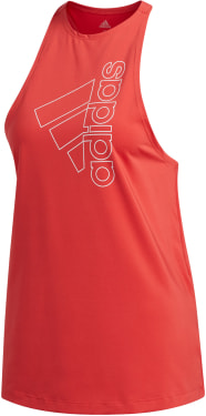 Badge of Sport Tanktop