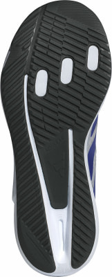 adidas Duramo SL2 Laufschuhe